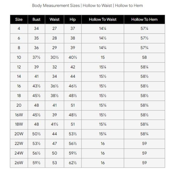 NWT Montage by Mon Cheri 221974 Crepe & Beading Evening Dress Taupe Size 12 - Picture 5 of 6